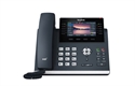 Yelink SIP-T46U 01