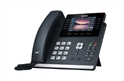 Yelink SIP-T46U 02