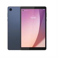 Lenovo Tab M8 - Tablet, 8", 3GB RAM, 32GB Almacenamiento, 5100mAh, Abismo Azul
