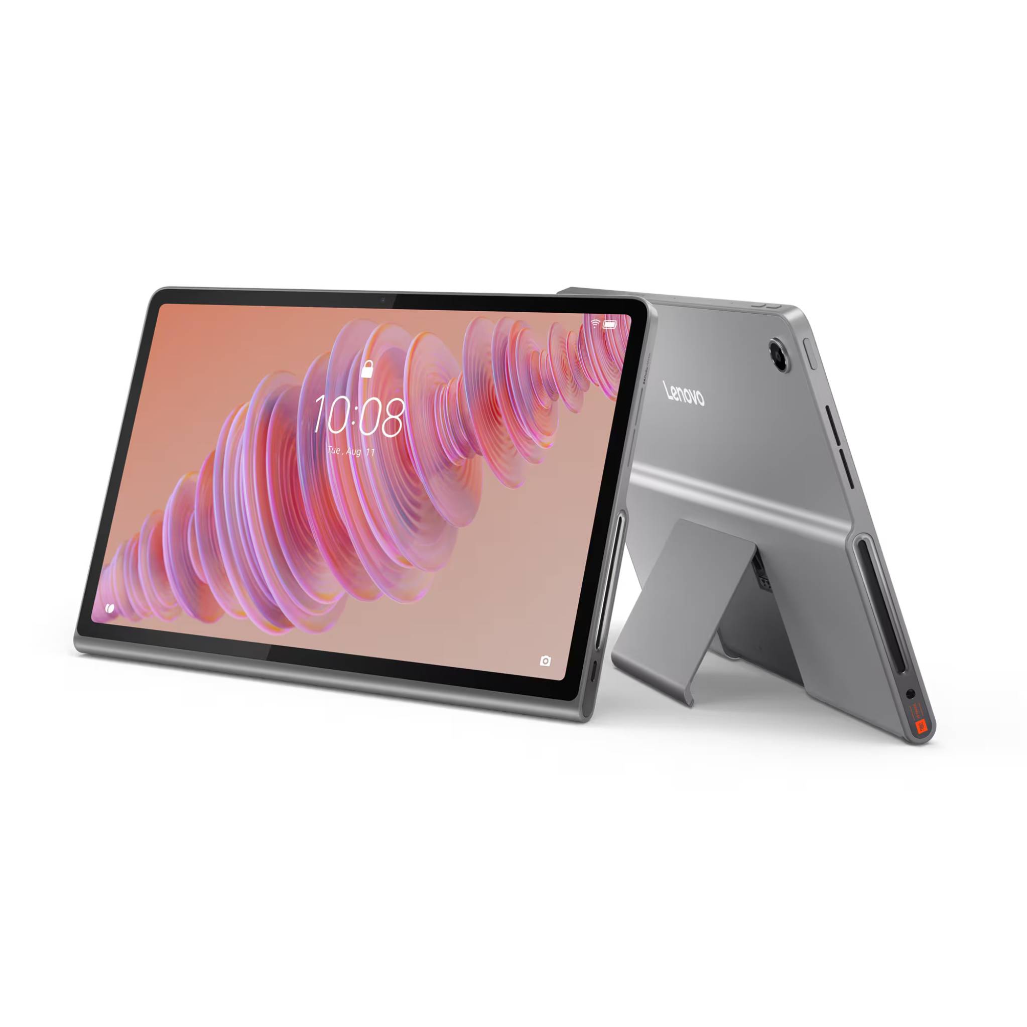 Lenovo Tab Plus en Panamá | Pana Compu