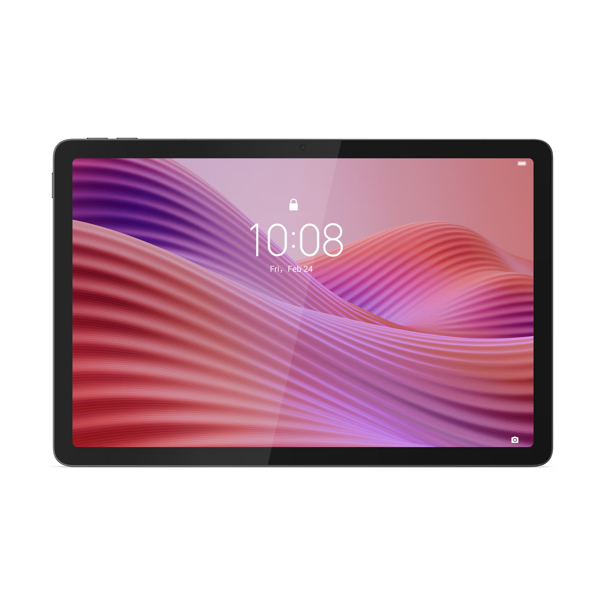 Lenovo Tab en Panamá | Pana Compu