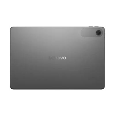 ZAF00190PE Lenovo Tab One 8-7-Inch Tablet-Back View