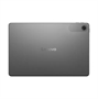 ZAF00190PE Lenovo Tab One 8-7-Inch Tablet-Back View