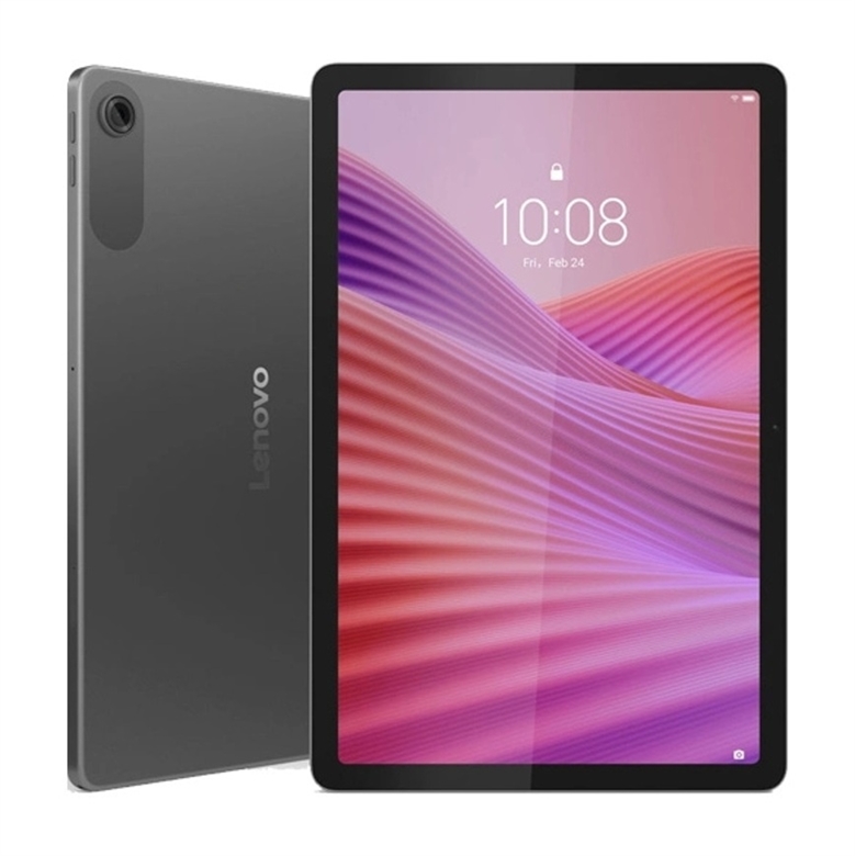 ZAF00190PE Lenovo Tab One 8-7-Inch Tablet-Front View