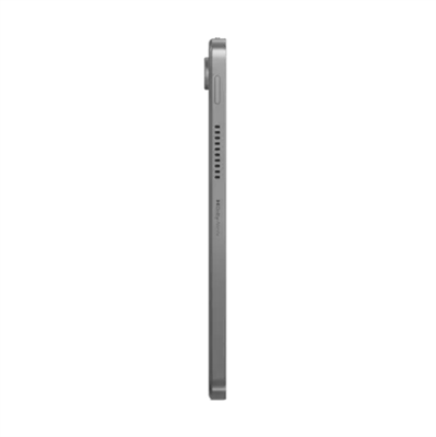 ZAF00190PE Lenovo Tab One 8-7-Inch Tablet-Side View 2