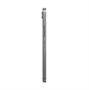 ZAF00190PE Lenovo Tab One 8-7-Inch Tablet-Side View 2
