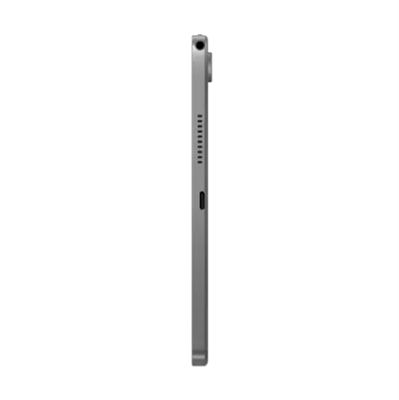 ZAF00190PE Lenovo Tab One 8-7-Inch Tablet-Side View