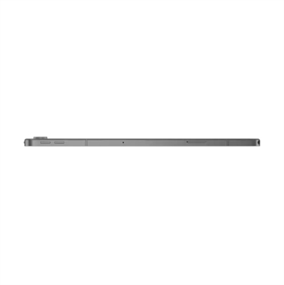 ZAF00190PE Lenovo Tab One 8-7-Inch Tablet-Top View