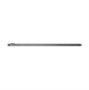 ZAF00190PE Lenovo Tab One 8-7-Inch Tablet-Top View