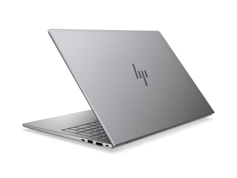 ZBook-8-G2i-Intel-Core-Ultra-7-32GB-RAM-1TB-SSD-RTX-Pro-500-16-Pulgadas-Vista Posterior