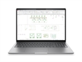ZBook-8-G2i-Intel-Core-Ultra-7-32GB-RAM-1TB-SSD-RTX-Pro-500-16-Pulgadas-Vista Frontal