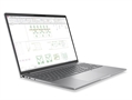ZBook-8-G2i-Intel-Core-Ultra-7-32GB-RAM-1TB-SSD-RTX-Pro-500-16-Pulgadas-Vista Lateral