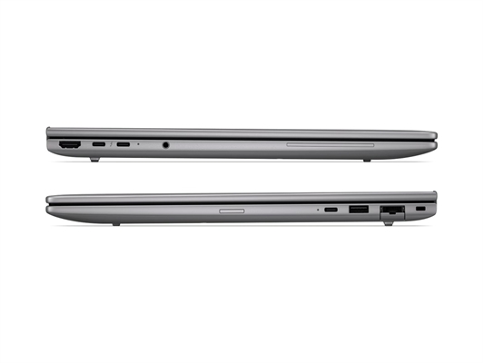 ZBook-8-G2i-Intel-Core-Ultra-7-32GB-RAM-1TB-SSD-RTX-Pro-500-16-Pulgadas-Vista Puertos