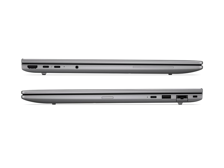 ZBook-8-G2i-Intel-Core-Ultra-7-32GB-RAM-1TB-SSD-RTX-Pro-500-16-Pulgadas-Vista Puertos