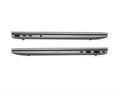 ZBook-8-G2i-Intel-Core-Ultra-7-32GB-RAM-1TB-SSD-RTX-Pro-500-16-Pulgadas-Vista Puertos