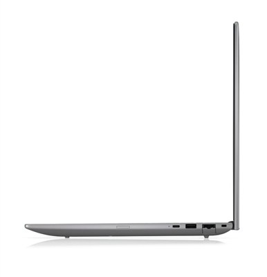 ZBook-8-G2i-Intel-Core-Ultra-7-32GB-RAM-1TB-SSD-RTX-Pro-500-16-Pulgadas-Vista costado