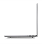 ZBook-8-G2i-Intel-Core-Ultra-7-32GB-RAM-1TB-SSD-RTX-Pro-500-16-Pulgadas-Vista costado