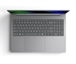 ZBook-8-G2i-Intel-Core-Ultra-7-32GB-RAM-1TB-SSD-RTX-Pro-500-16-Pulgadas-Vista Superior