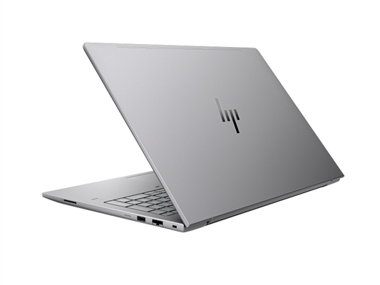 ZBook-X-G1i-Workstation-Portatil-Core-Ultra-9-16-Pulgadas-Vista Posterior