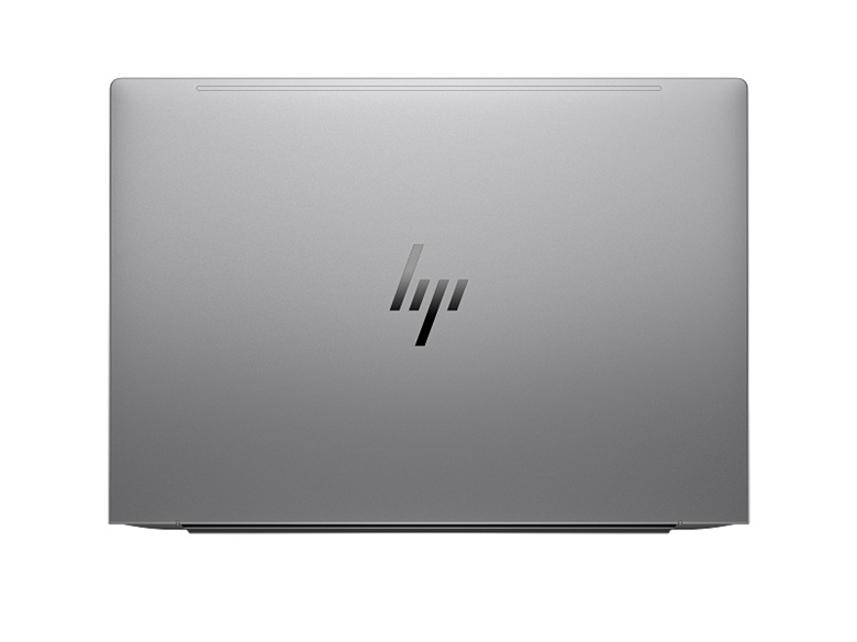 ZBook-X-G1i-Workstation-Portatil-Core-Ultra-9-16-Pulgadas-Vista Cerrada