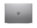 ZBook-X-G1i-Workstation-Portatil-Core-Ultra-9-16-Pulgadas-Vista Cerrada