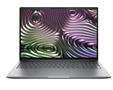 ZBook-X-G1i-Workstation-Portatil-Core-Ultra-9-16-Pulgadas-Vista Frontal