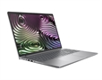 ZBook-X-G1i-Workstation-Portatil-Core-Ultra-9-16-Pulgadas-Vista Lateral