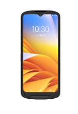 Zebra TC15  - Ordenador móvil portátil resistente de 6,5 pulgadas, Android, 4 GB de RAM, 64 GB de almacenamiento, 5G, WiFi, Bluetooth