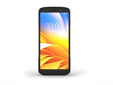 Zebra TC27  - Terminal móvil industrial, dispositivo portátil robusto, dispositivo Android Enterprise