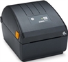 Zebra - THERMAL TRANSFER PRINTER 74/300M ETHERNE Front