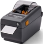 Zebra ZD410 - Impresora de etiquetas - térmica directa Preview