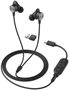 Zone Wired Earbuds Product