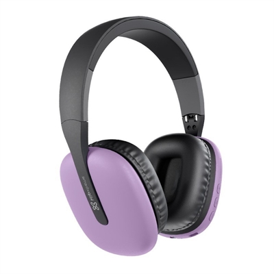 ZoundTune Purple 2