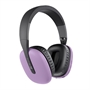 ZoundTune Purple 2