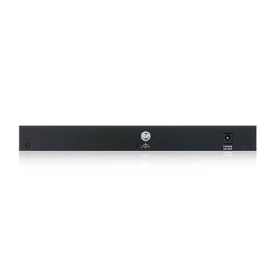 zyxel 8 back-