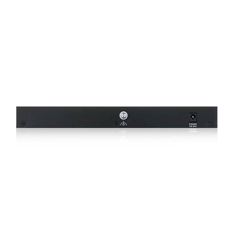 zyxel 8 back-