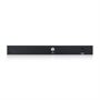 zyxel 8 back-