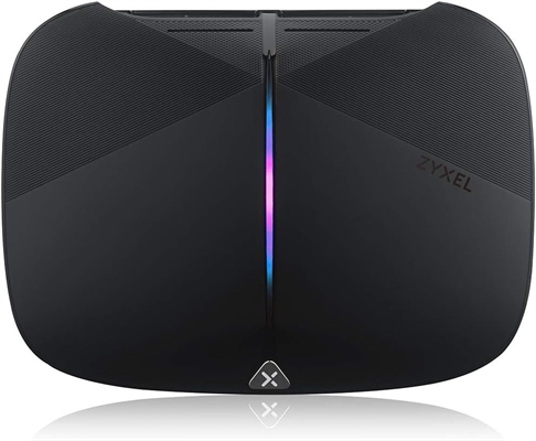 Zyxel NGB6818 UP Router