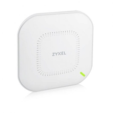 Zyxel NWA110AX  - Access Point, Dual Band, 2.4/5GHz, 1.2Gbps
