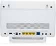 Zyxel NBG6815 back