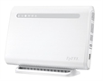Zyxel NBG6815 front