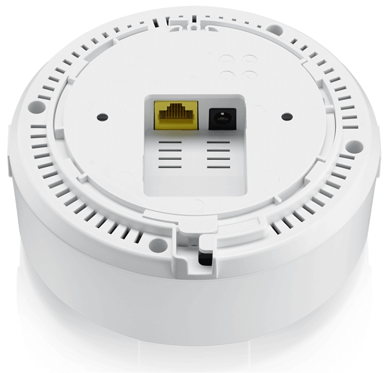 ZyXEL NWA1123-ACv2 Access Point Assembly