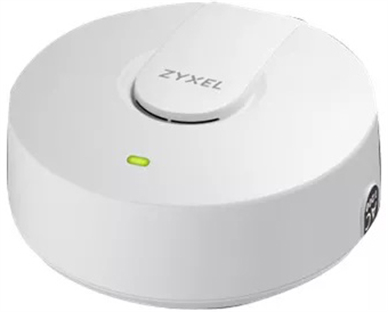 ZyXEL NWA1123-ACv2 Access Point