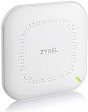 ZyXEL NWA1123-ACv3 - Access Point, Dual Band, 2.4/5GHz, 866Mbps