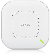ZyXEL NWA210AX - Access Point, Dual Band, 2.4/5GHz, 2.4Gpbs