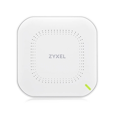 ZyXel NWA90AX PRO  - Access Point, Dual Band, 2.4/5GHz, 2.5Gbps