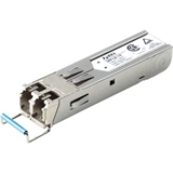 ZyXEL SFPLX10D - Transceptor, SFP, 1000Base-LX, 10km, Duplex LC, 1310nm