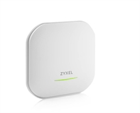 ZyXEL NWA1123-ACv2  - Punto de acceso inalámbrico, 4800 Mbit/s, 2,4 GHz, 5 GHz