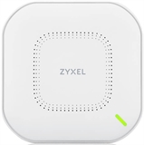 ZyXEL WAX610D - Access Point, Dual Band, 2.4/5GHz, 2.4Gbps ZyXEL WAX610D - Access Point, Dual Band, 2.4/5GHz, 2.4Gbps
