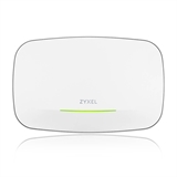 Zyxel NWA210BE  -Punto de Acceso WiFi 7 Tri-Banda, 10G Ethernet, PoE++, Gestión en la Nube